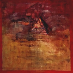 Everything Aligned - Single