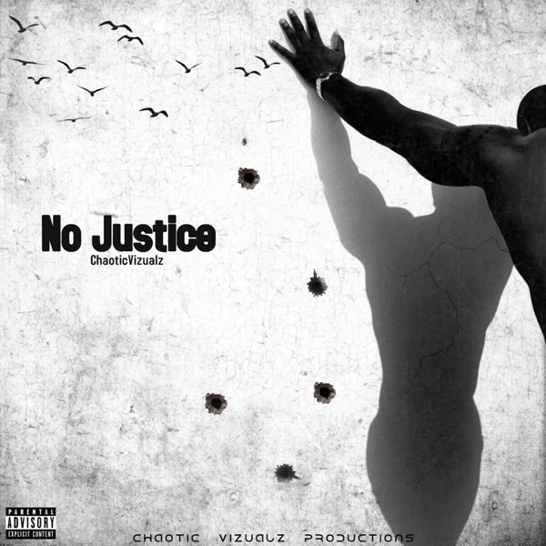 No Justice