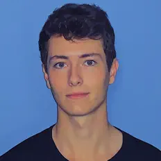 Poslechněte si interpreta Sam Tio, sledujte hudební videa, přečtěte si životopis, podívejte se na data turné a další informace.