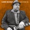 Mr. Easy (feat. Joe Bonamassa) - Larry McCray lyrics