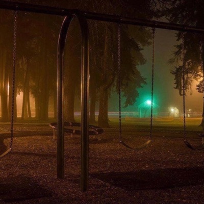 Forgotten (feat. Awgust, Torno & Michaelwarren) - Single