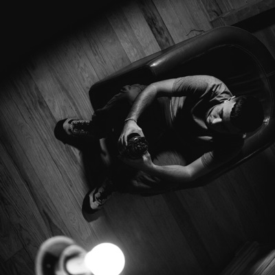 Malédiction - Single