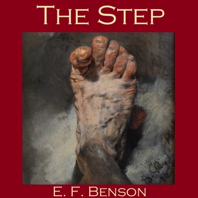 The Step