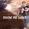 Show me love when I still alive (feat. Skatliiey Kay) - Single