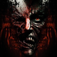 Twisted - Single - Ambiii, ZANGE & Crüxx $hadow$