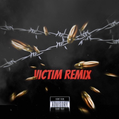 Victim - Single
