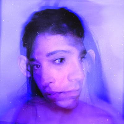 פרצופים - Single