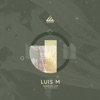 Luis M