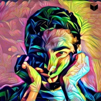 All Good No Worries - Boxout