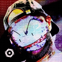 Bulk Up! - Single - thisisNOMA