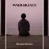 Inner Silence - Single album cover