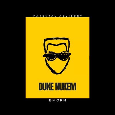 Duke Nukem - Single