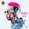 Iru Olu (feat. Jeriq) - Saekey lyrics