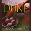 Chapterhouse Dune - Frank Herbert