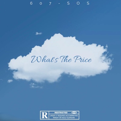 What's the Price - Single