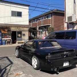 T-2 / (feat. Its Thrax) zombiechannel @¥ @¥