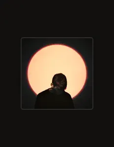 Listen to Out Floral, watch music videos, read bio, see tour dates & more!