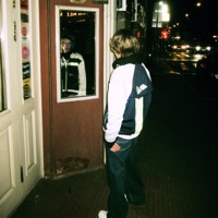 зеркала - Single - мартин