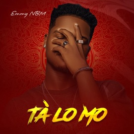Ta lo Mo Emmy NBM