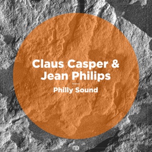 Philly Sound - Single