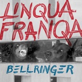 Linqua Franqa - Abolition (feat. Angela Davis)