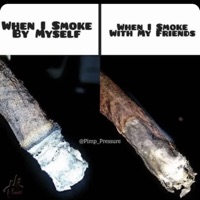 Fore$t Gump (feat. Pooda) - Single - 1900glasses