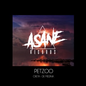 Creta - de Medina - Single