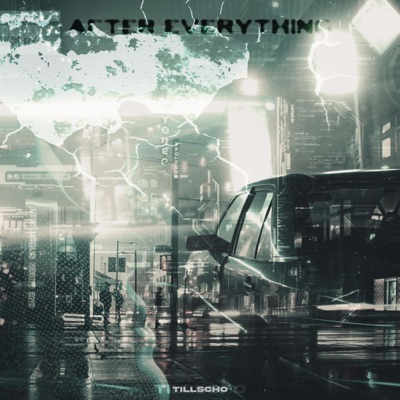 After Everything - Single