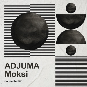 Moksi - Single