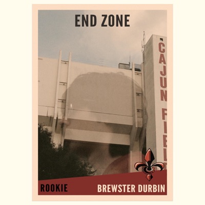 End Zone - Single