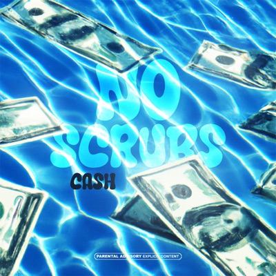 No Scrubs - Single
