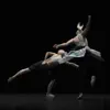 Jlin - Carbon 12