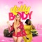 Dolly Body - Devin Di Dakta lyrics