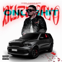 Durango - Single - Onlyshit, El Goldo De Las Conec & lele music