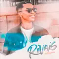 Rivais