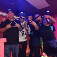 RAP KILLA (feat. BLUNTSTEVE & PLAYABOYSWAGLOW) [SCRUB GREEDY ON the BEAT Remix] - Single - Sicko The Klown