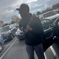 Used Me - Single - Brent B.