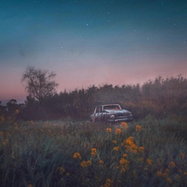 Worth It Aiden Scheerer