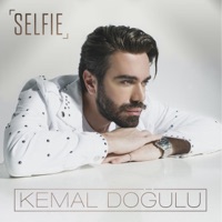 Selfie - Single - Kemal Dogulu