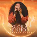 PRA GLÓRIA DO SENHOR