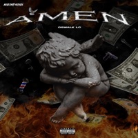 Amen - Single - Oswalk LC