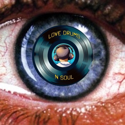 Breaking Bad (Boom Bap x Orchestra x Hip Hop Beat) - Single