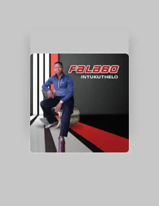 Listen to Falabo, watch music videos, read bio, see tour dates & more!