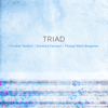 Triad - Triad