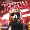 JASON - Single