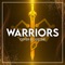 Warriors (Epic Orchestral Version) - Justine's Mic lyrics