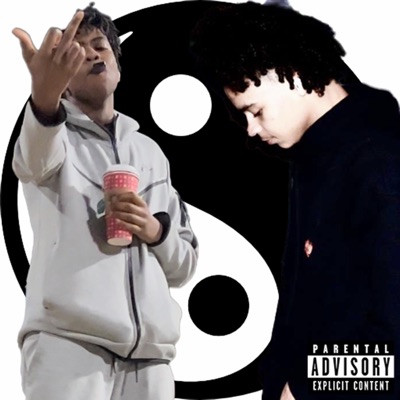 Yin Yang Twins (feat. BabyBriggs) - Single