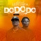 Do Do Do (feat. Didi B) artwork