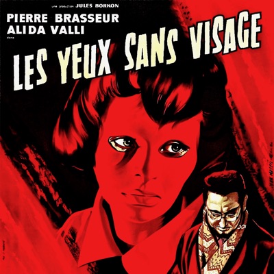 Valse Poursuite (Remastered)-thumbnail