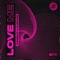 Love Me (Extended Mix) artwork